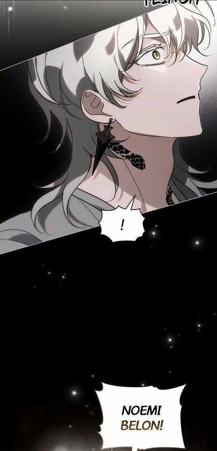 Khi Số Phận Tìm Đến Hai Ta - Chapter 19 - Trang 33