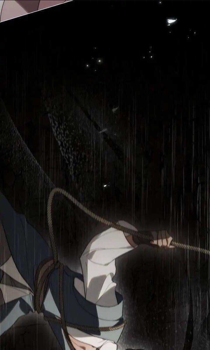 Khi Số Phận Tìm Đến Hai Ta - Chapter 19 - Trang 36