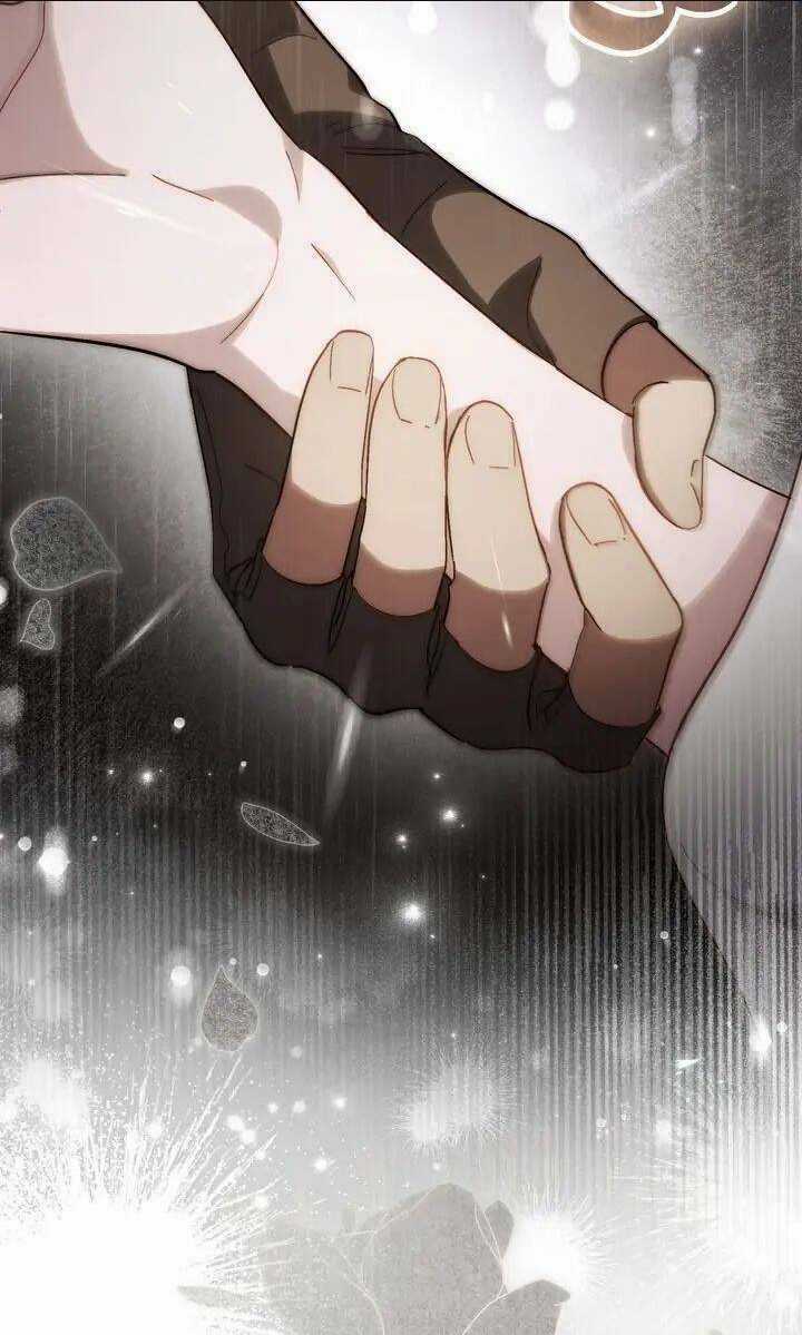 Khi Số Phận Tìm Đến Hai Ta - Chapter 19 - Trang 39