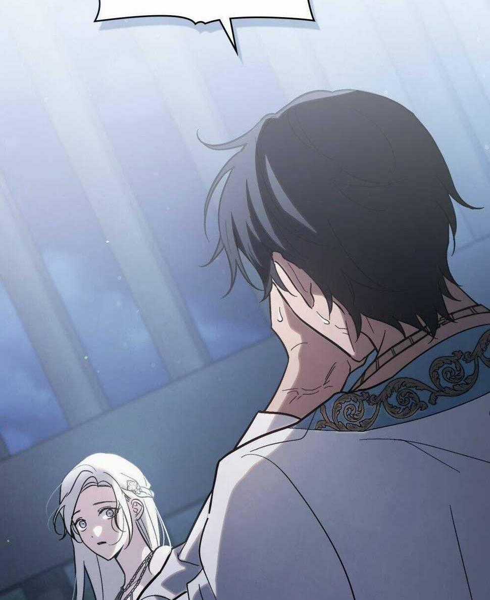 Khi Số Phận Tìm Đến Hai Ta - Chapter 2 - Trang 1