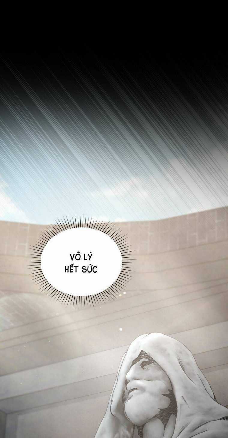 Khi Số Phận Tìm Đến Hai Ta - Chapter 2 - Trang 22