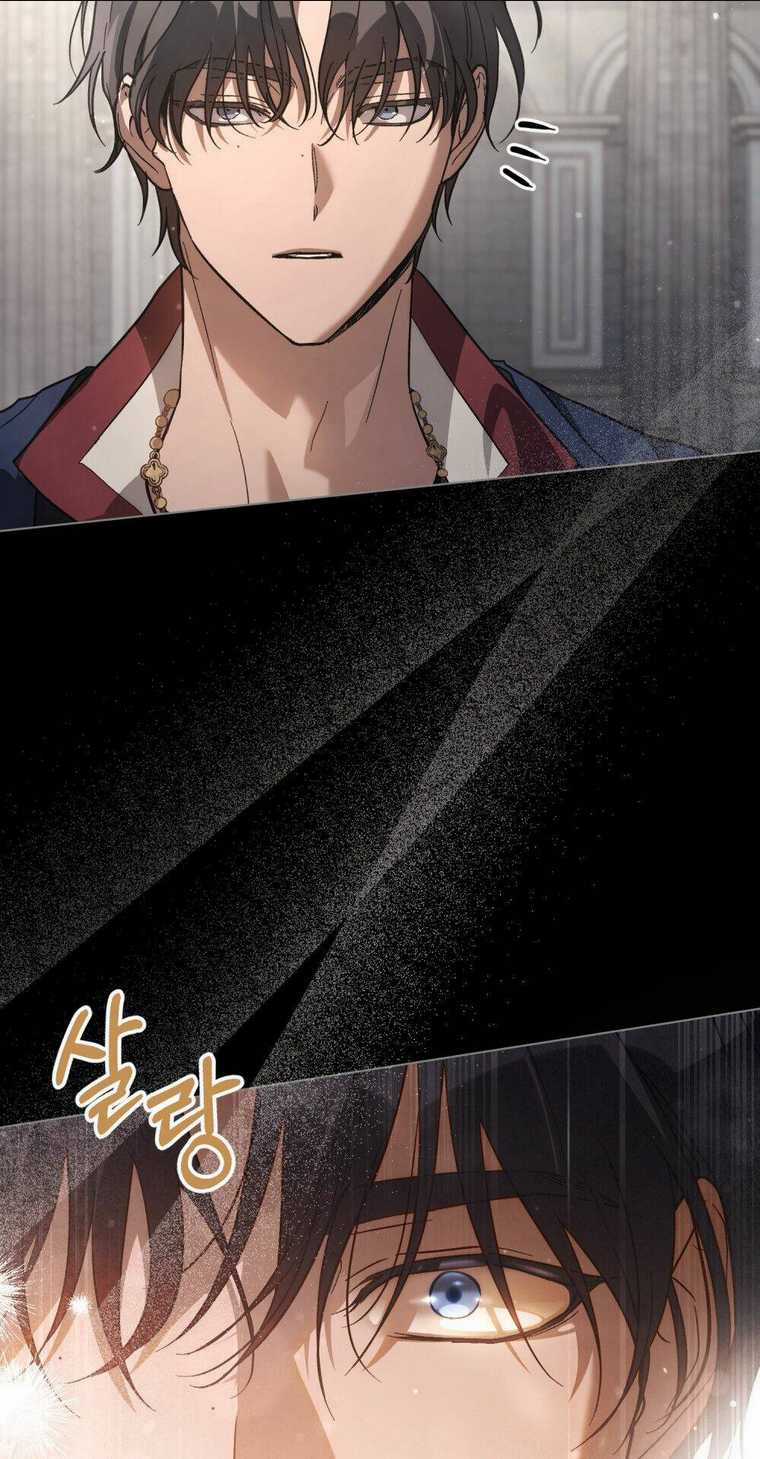 Khi Số Phận Tìm Đến Hai Ta - Chapter 2 - Trang 26