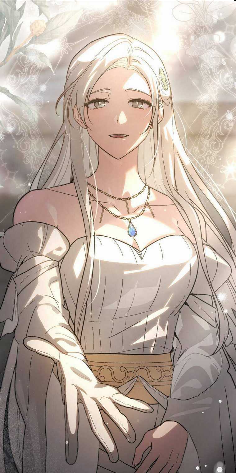 Khi Số Phận Tìm Đến Hai Ta - Chapter 2 - Trang 28