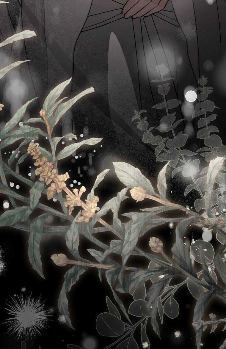 Khi Số Phận Tìm Đến Hai Ta - Chapter 2 - Trang 29