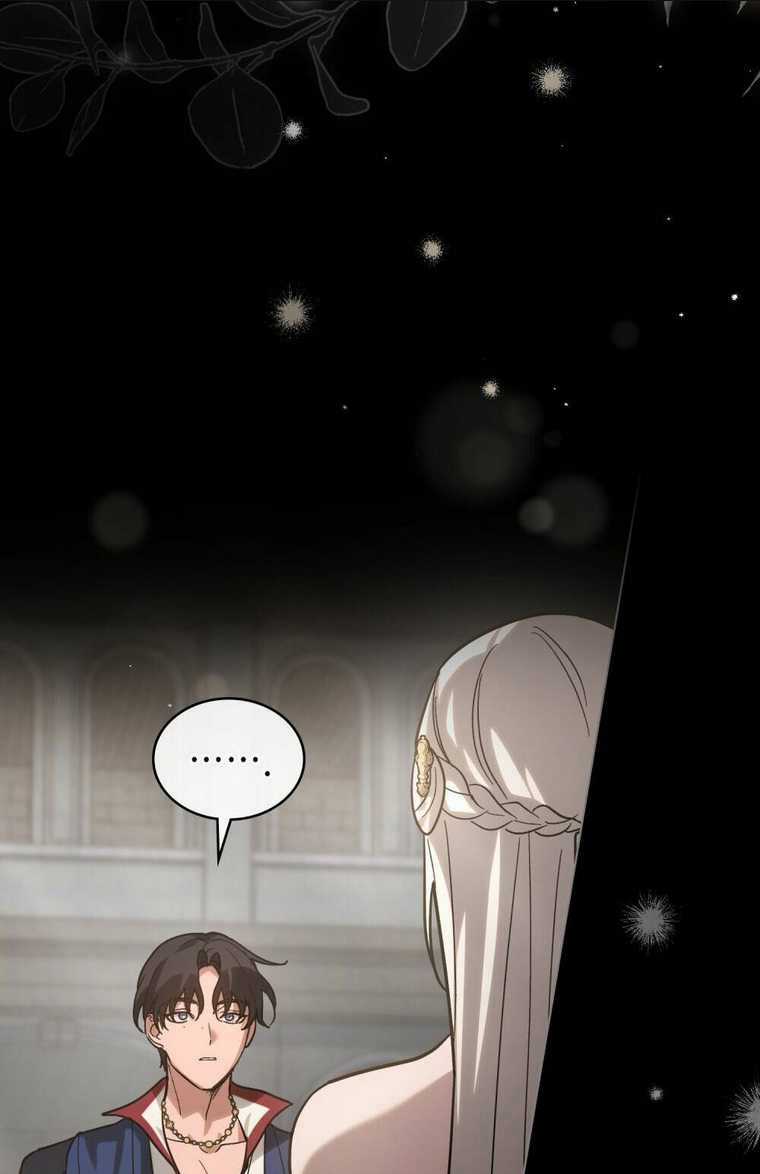 Khi Số Phận Tìm Đến Hai Ta - Chapter 2 - Trang 30