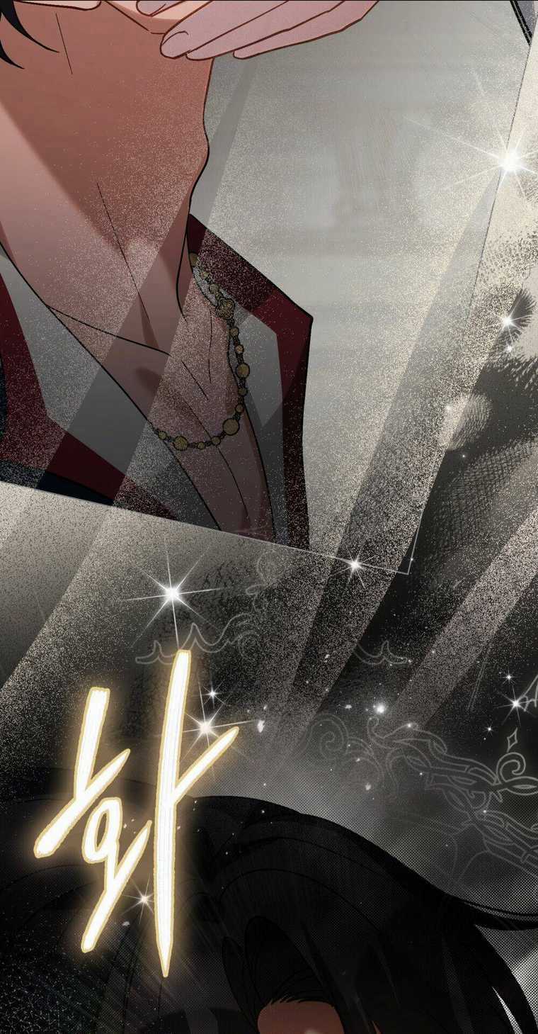 Khi Số Phận Tìm Đến Hai Ta - Chapter 2 - Trang 36