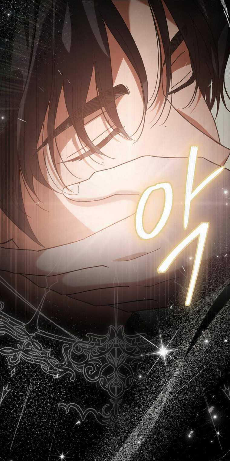 Khi Số Phận Tìm Đến Hai Ta - Chapter 2 - Trang 37