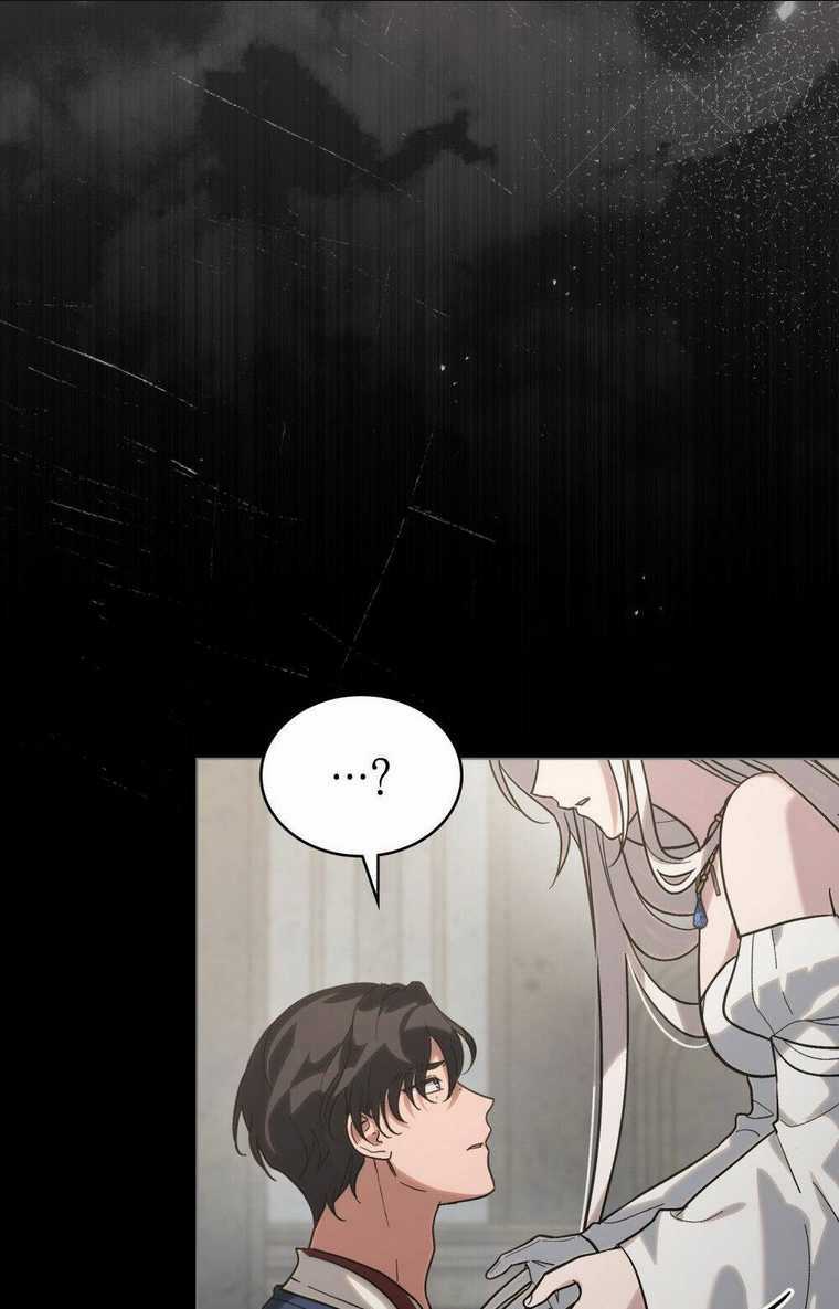 Khi Số Phận Tìm Đến Hai Ta - Chapter 2 - Trang 39