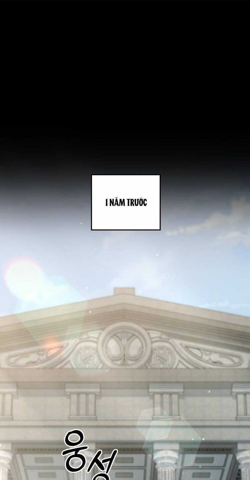 Khi Số Phận Tìm Đến Hai Ta - Chapter 2 - Trang 5