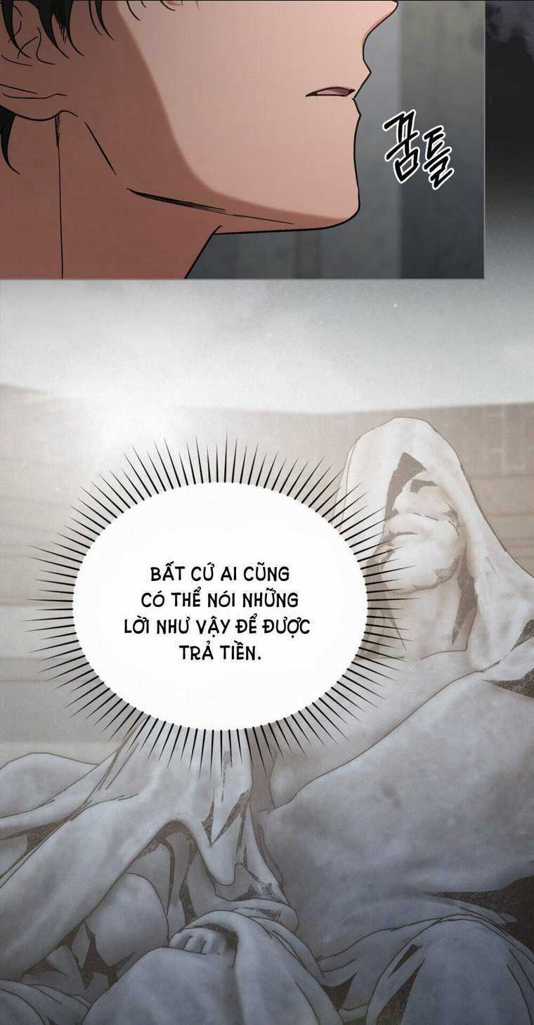 Khi Số Phận Tìm Đến Hai Ta - Chapter 2 - Trang 41