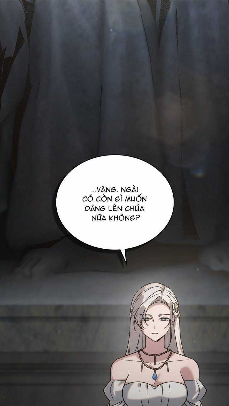 Khi Số Phận Tìm Đến Hai Ta - Chapter 2 - Trang 42