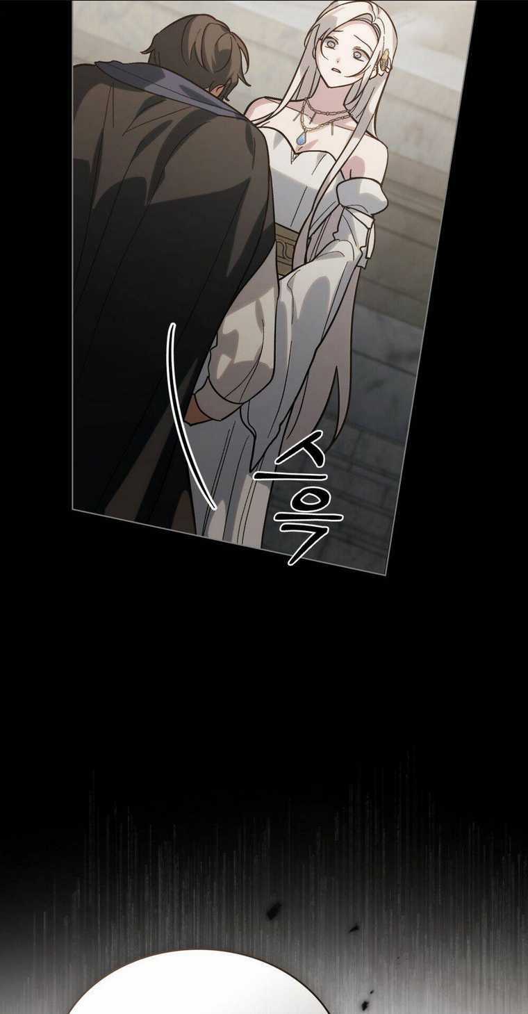 Khi Số Phận Tìm Đến Hai Ta - Chapter 2 - Trang 45