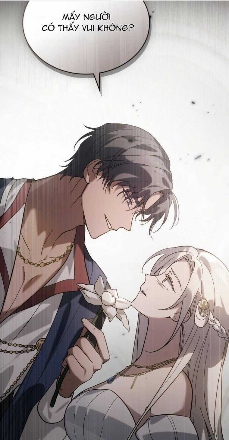 Khi Số Phận Tìm Đến Hai Ta - Chapter 2 - Trang 46