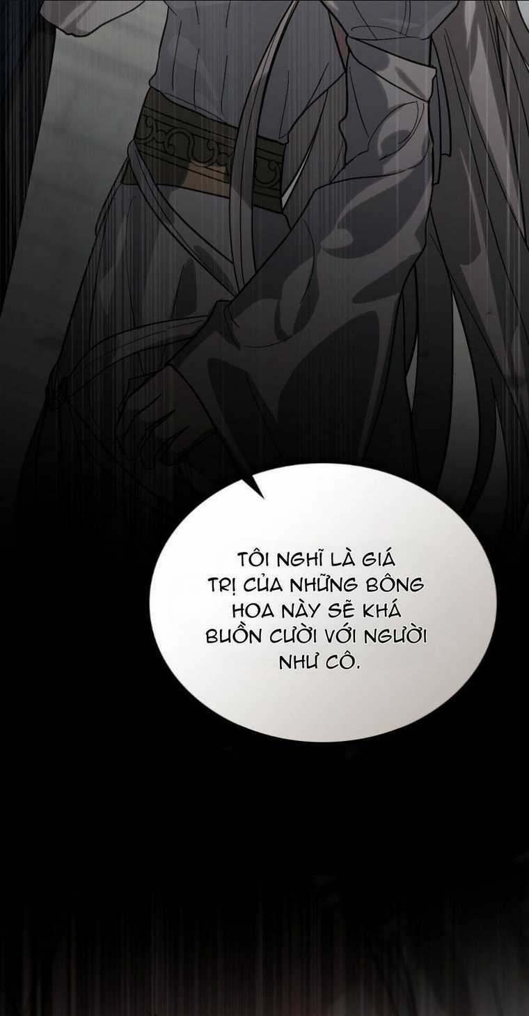 Khi Số Phận Tìm Đến Hai Ta - Chapter 2 - Trang 47