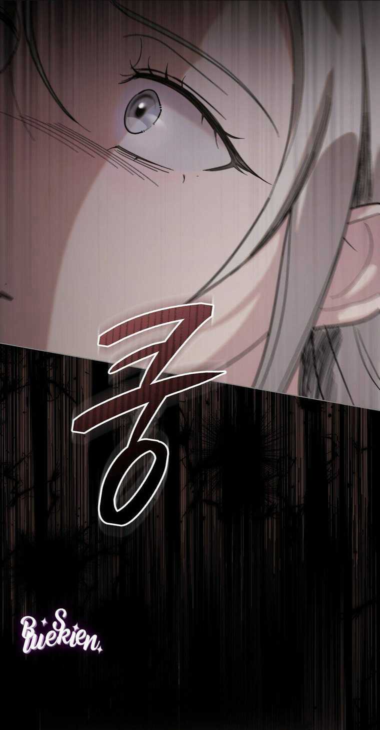 Khi Số Phận Tìm Đến Hai Ta - Chapter 2 - Trang 48