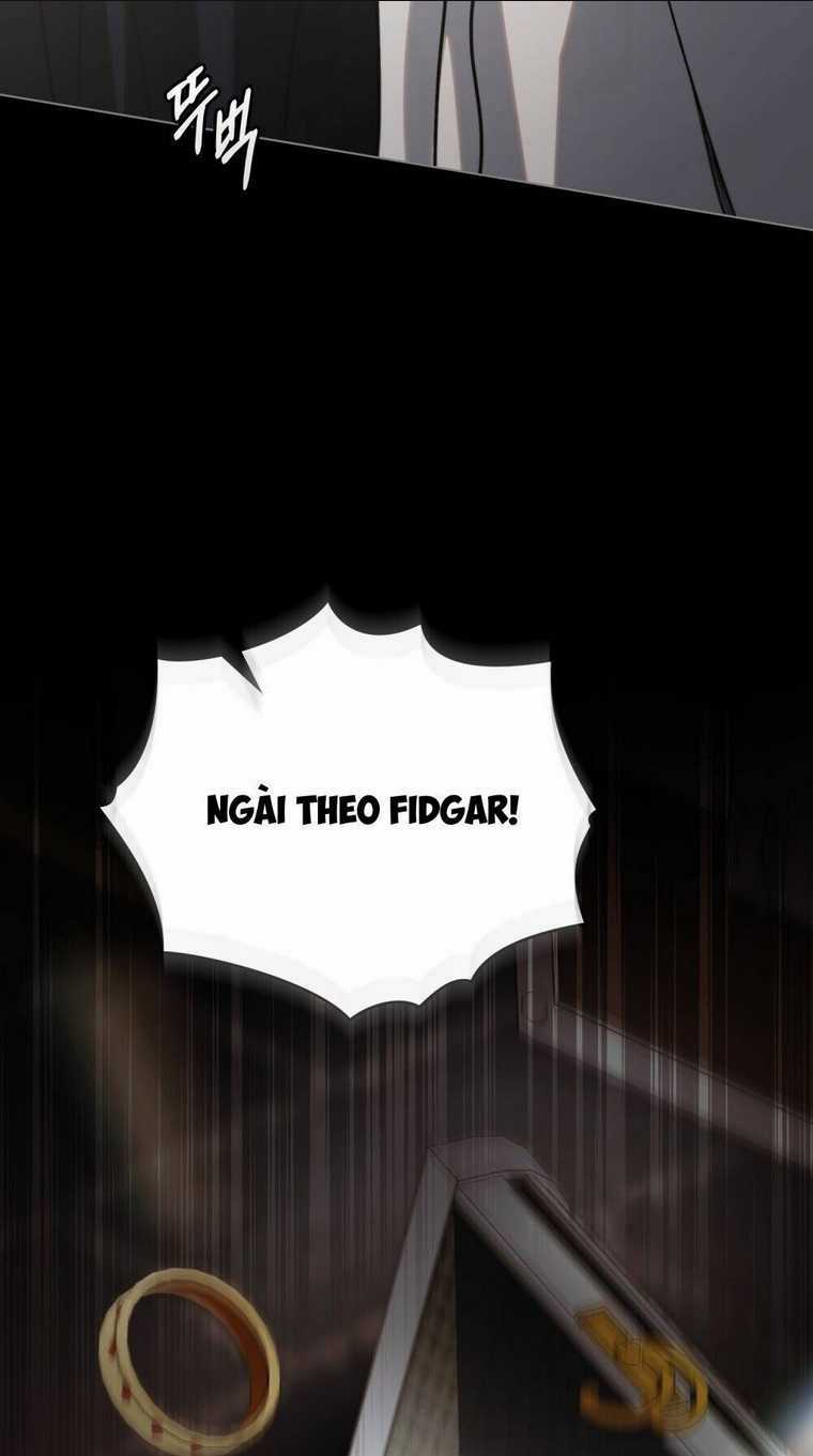 Khi Số Phận Tìm Đến Hai Ta - Chapter 2 - Trang 51