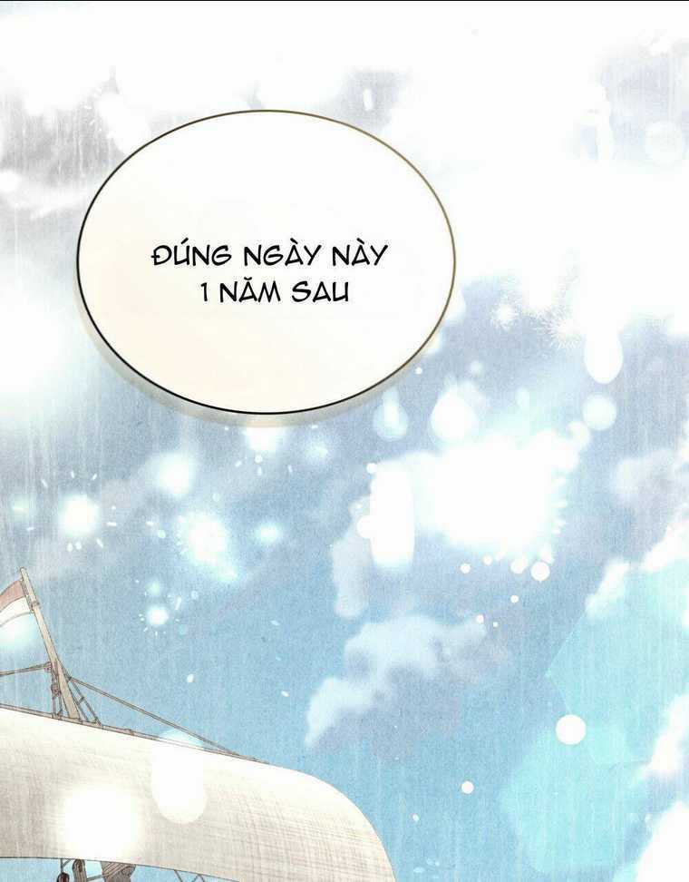 Khi Số Phận Tìm Đến Hai Ta - Chapter 2 - Trang 56