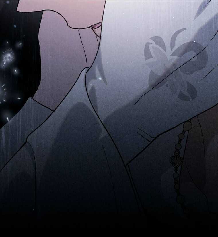 Khi Số Phận Tìm Đến Hai Ta - Chapter 2 - Trang 61