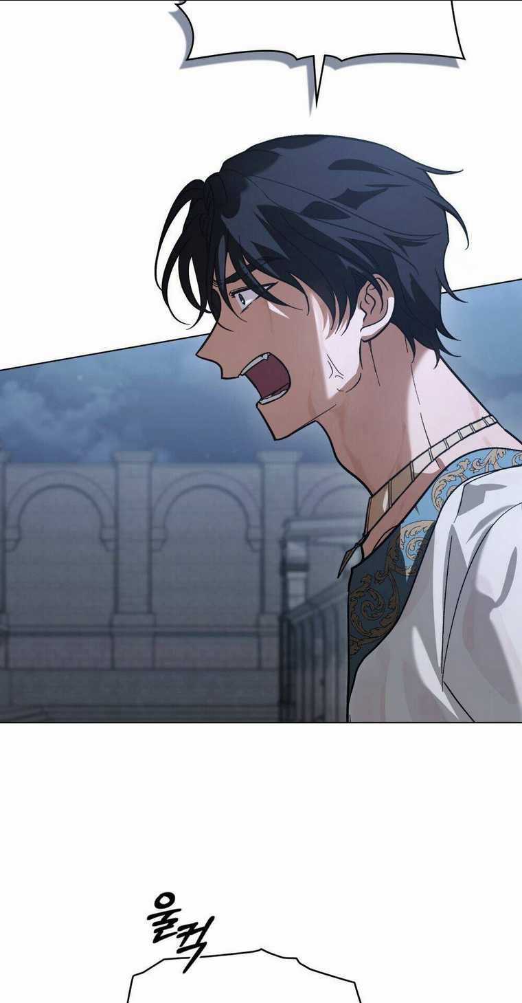 Khi Số Phận Tìm Đến Hai Ta - Chapter 2 - Trang 64