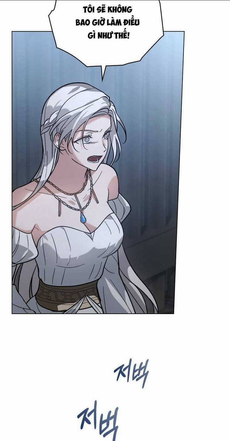 Khi Số Phận Tìm Đến Hai Ta - Chapter 2 - Trang 65