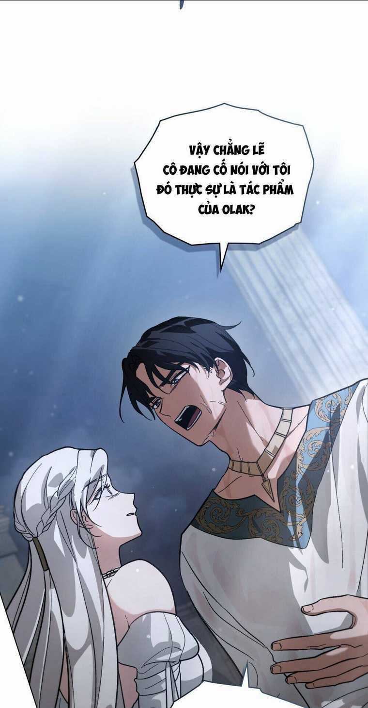 Khi Số Phận Tìm Đến Hai Ta - Chapter 2 - Trang 66