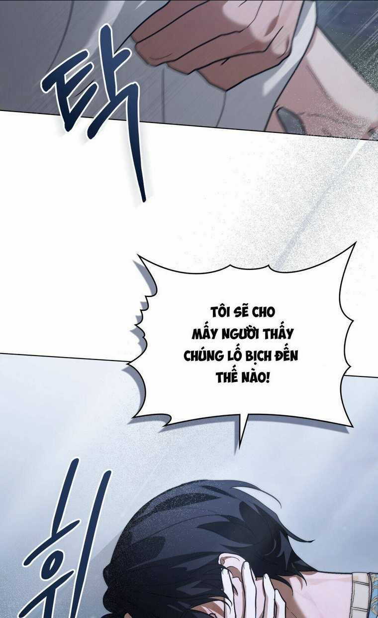 Khi Số Phận Tìm Đến Hai Ta - Chapter 2 - Trang 68