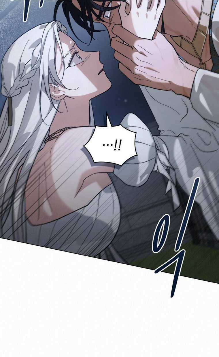 Khi Số Phận Tìm Đến Hai Ta - Chapter 2 - Trang 69