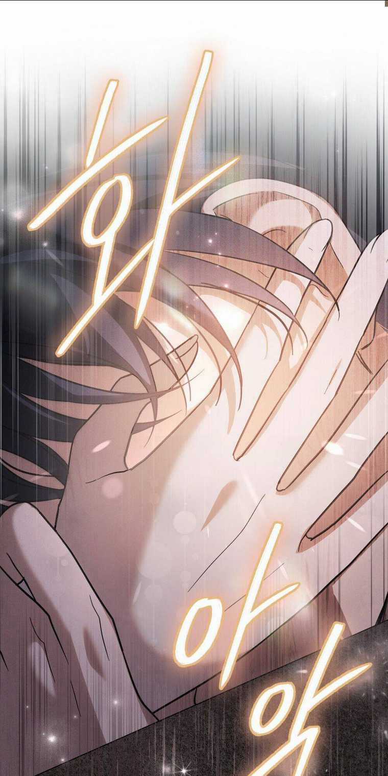 Khi Số Phận Tìm Đến Hai Ta - Chapter 2 - Trang 70