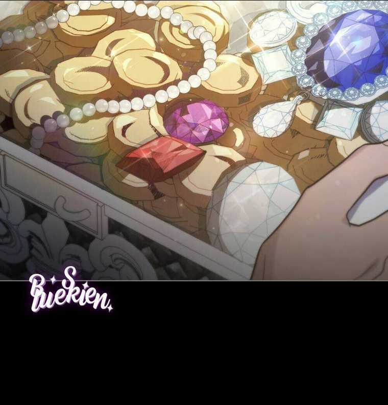 Khi Số Phận Tìm Đến Hai Ta - Chapter 2 - Trang 8