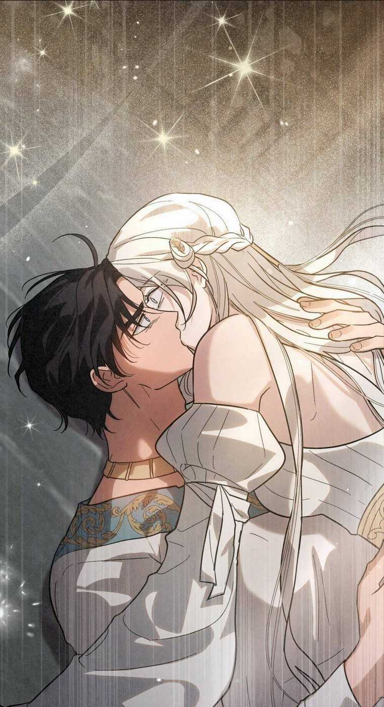 Khi Số Phận Tìm Đến Hai Ta - Chapter 2 - Trang 72