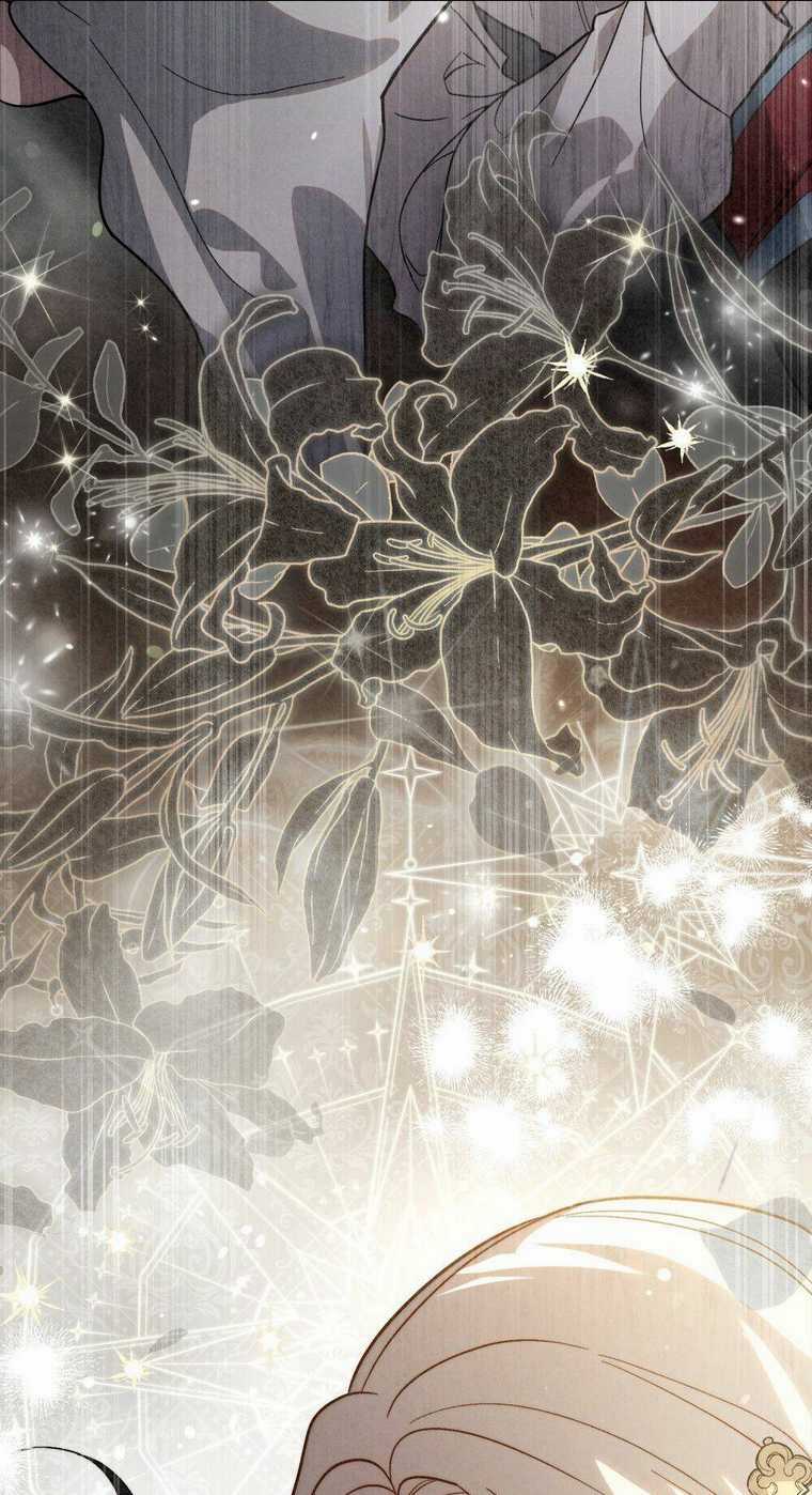 Khi Số Phận Tìm Đến Hai Ta - Chapter 2 - Trang 73