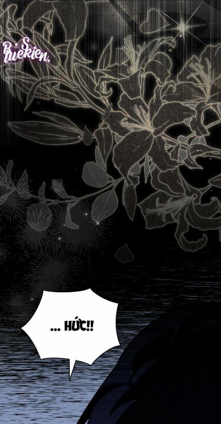 Khi Số Phận Tìm Đến Hai Ta - Chapter 2 - Trang 75