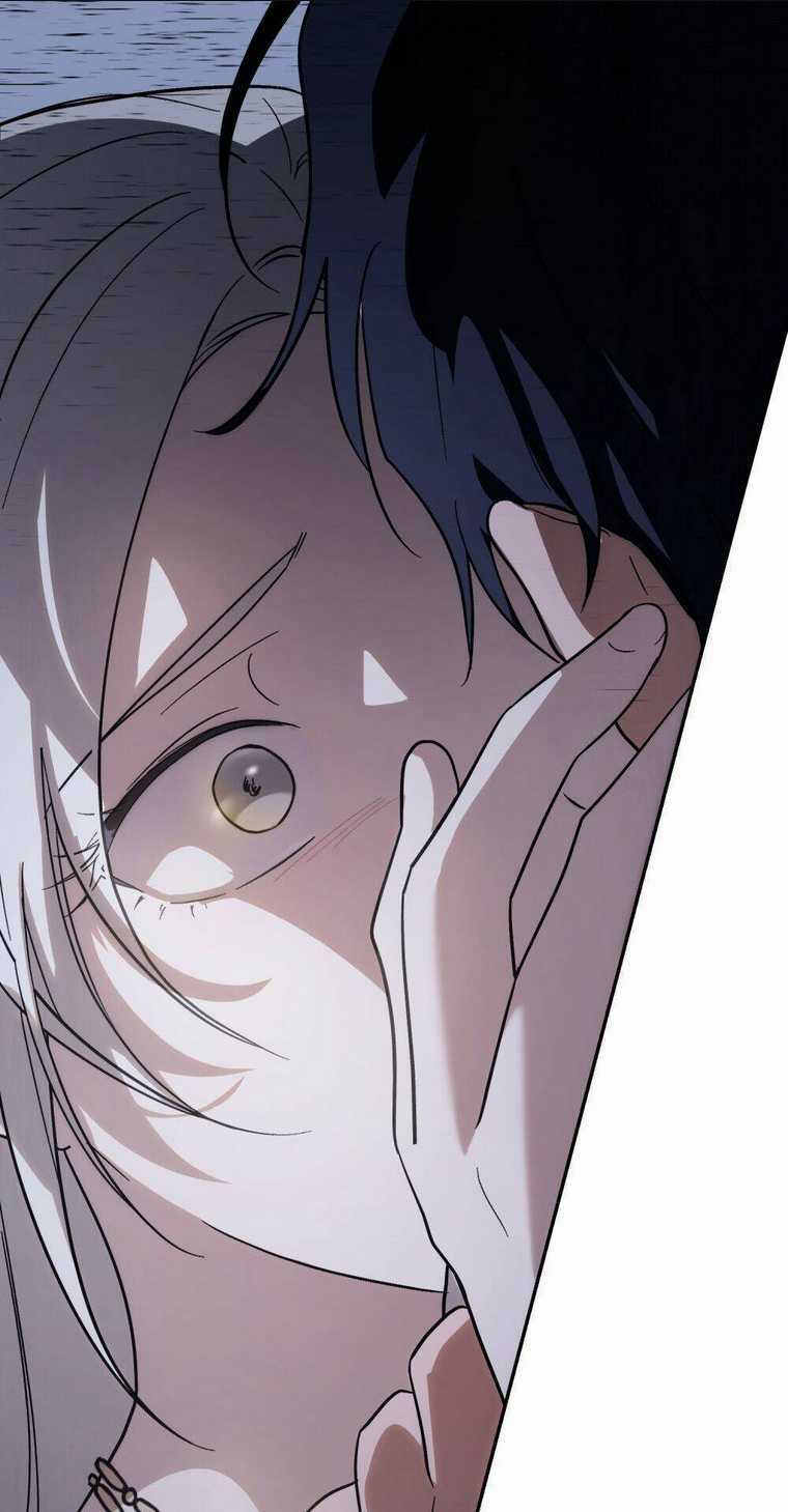 Khi Số Phận Tìm Đến Hai Ta - Chapter 2 - Trang 76