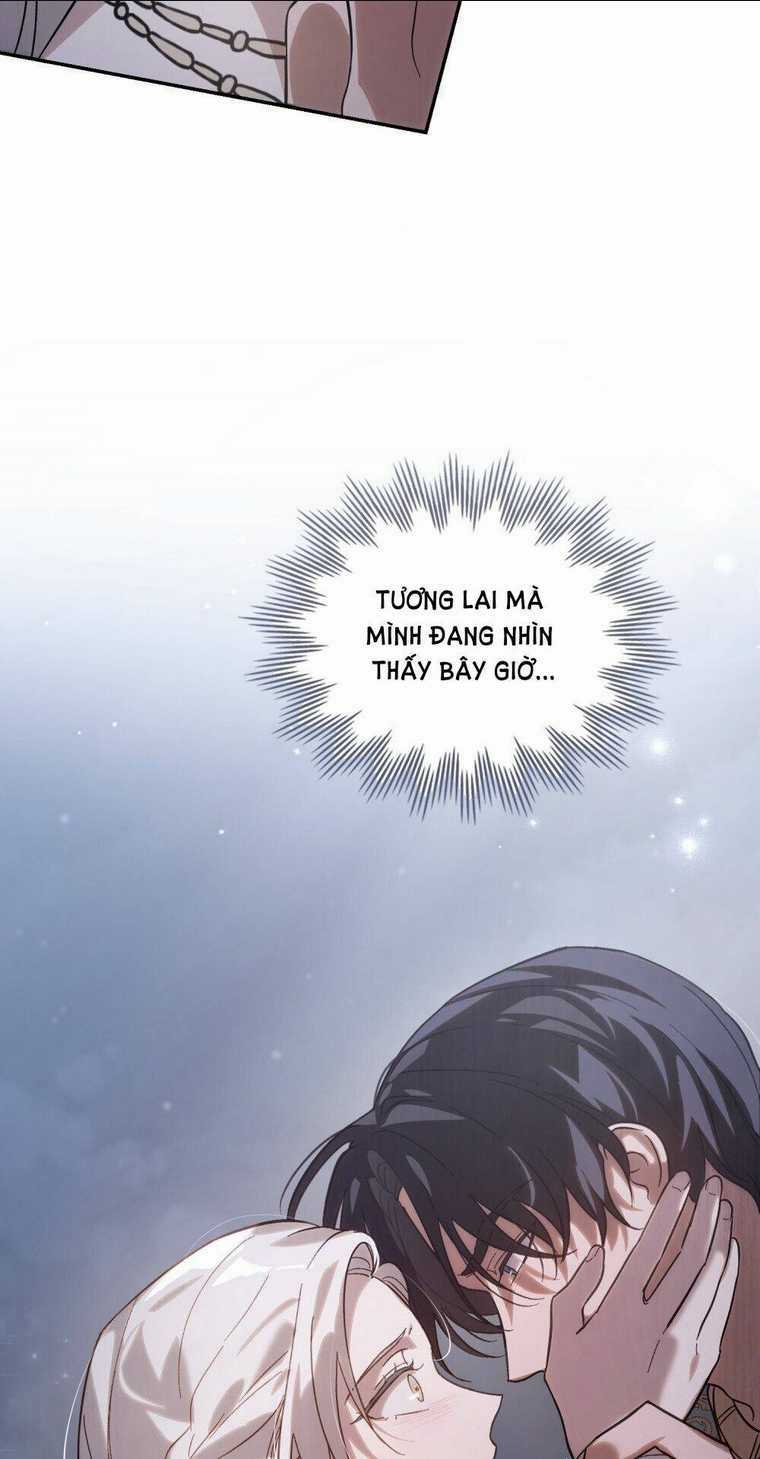 Khi Số Phận Tìm Đến Hai Ta - Chapter 2 - Trang 77