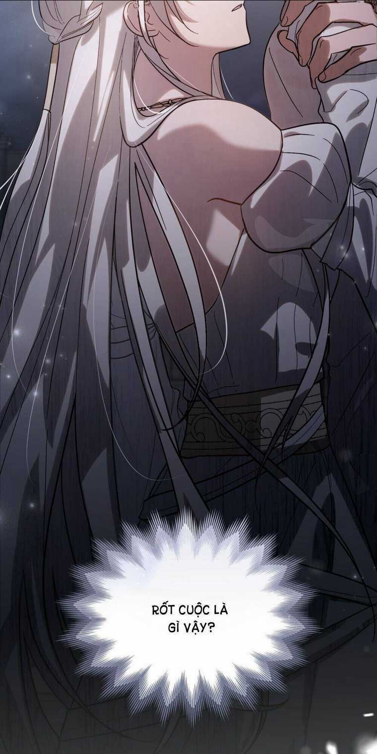 Khi Số Phận Tìm Đến Hai Ta - Chapter 2 - Trang 78
