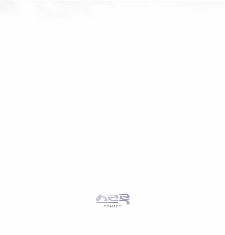 Khi Số Phận Tìm Đến Hai Ta - Chapter 2 - Trang 80