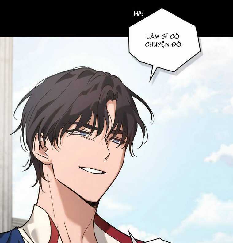 Khi Số Phận Tìm Đến Hai Ta - Chapter 2 - Trang 9