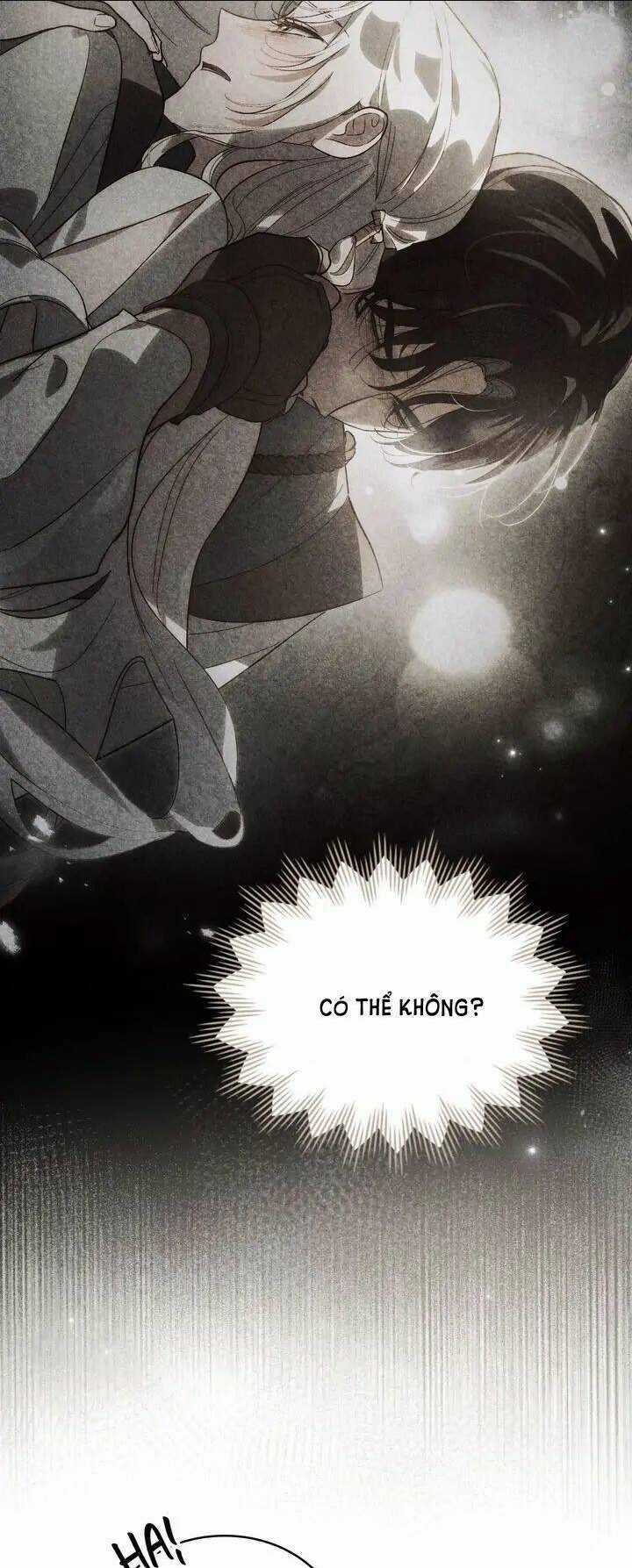 Khi Số Phận Tìm Đến Hai Ta - Chapter 20 - Trang 23