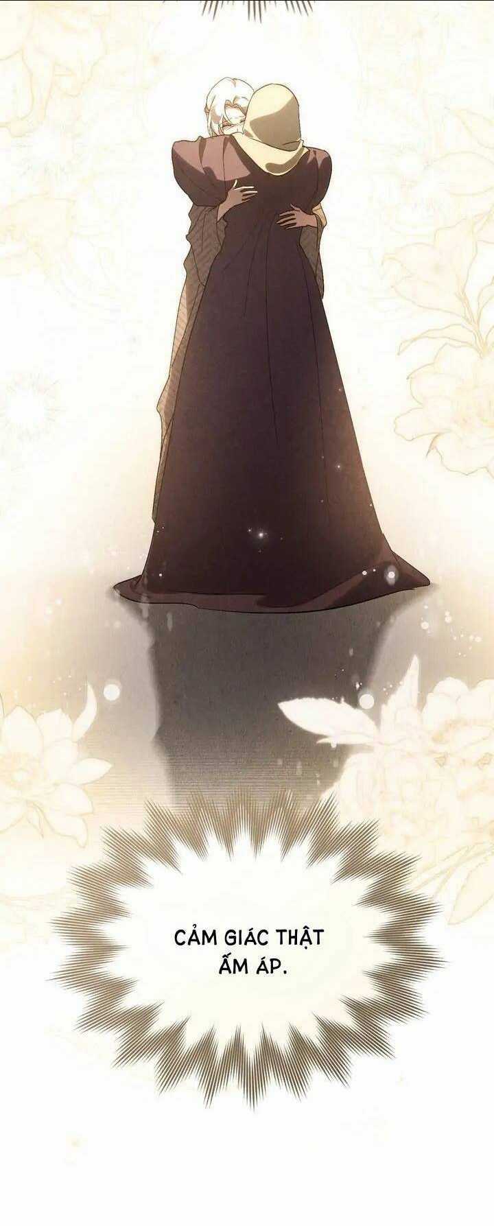 Khi Số Phận Tìm Đến Hai Ta - Chapter 20 - Trang 38