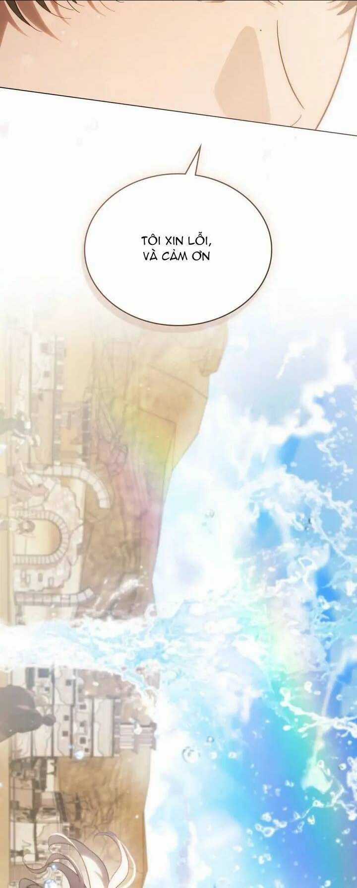 Khi Số Phận Tìm Đến Hai Ta - Chapter 20 - Trang 52