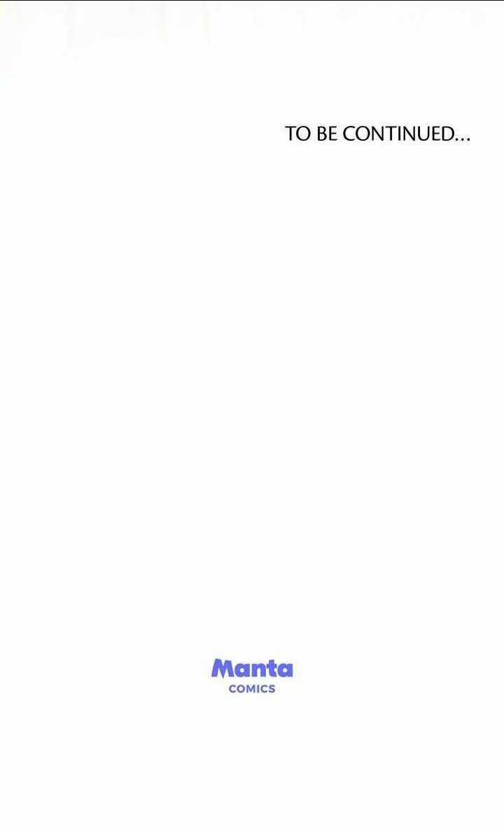 Khi Số Phận Tìm Đến Hai Ta - Chapter 20 - Trang 54