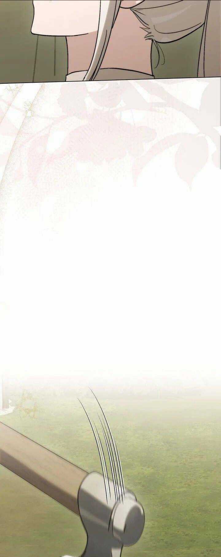 Khi Số Phận Tìm Đến Hai Ta - Chapter 21 - Trang 31