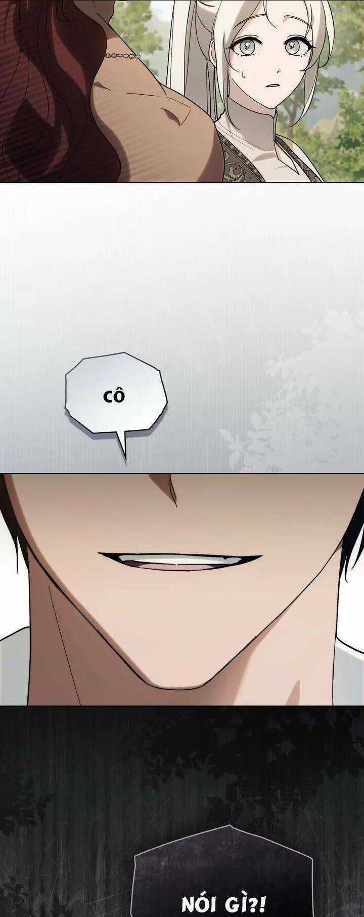 Khi Số Phận Tìm Đến Hai Ta - Chapter 21 - Trang 39