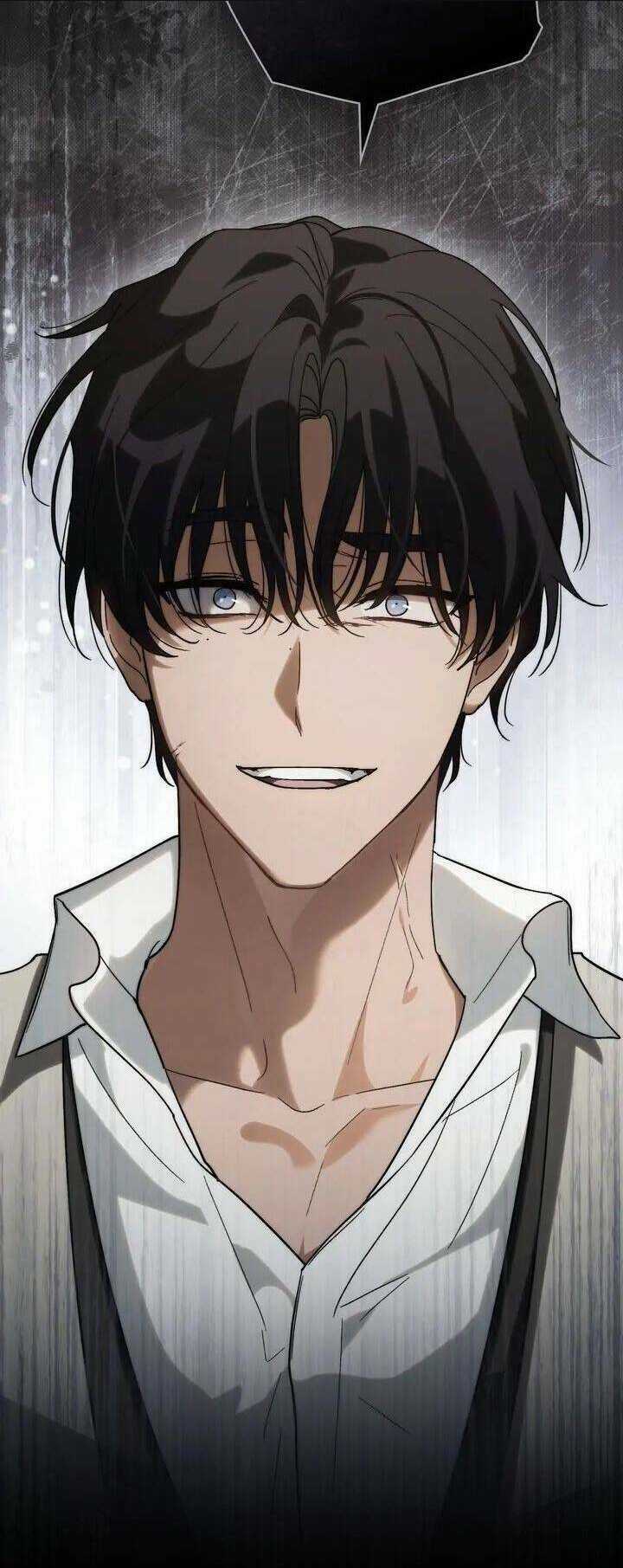 Khi Số Phận Tìm Đến Hai Ta - Chapter 21 - Trang 40