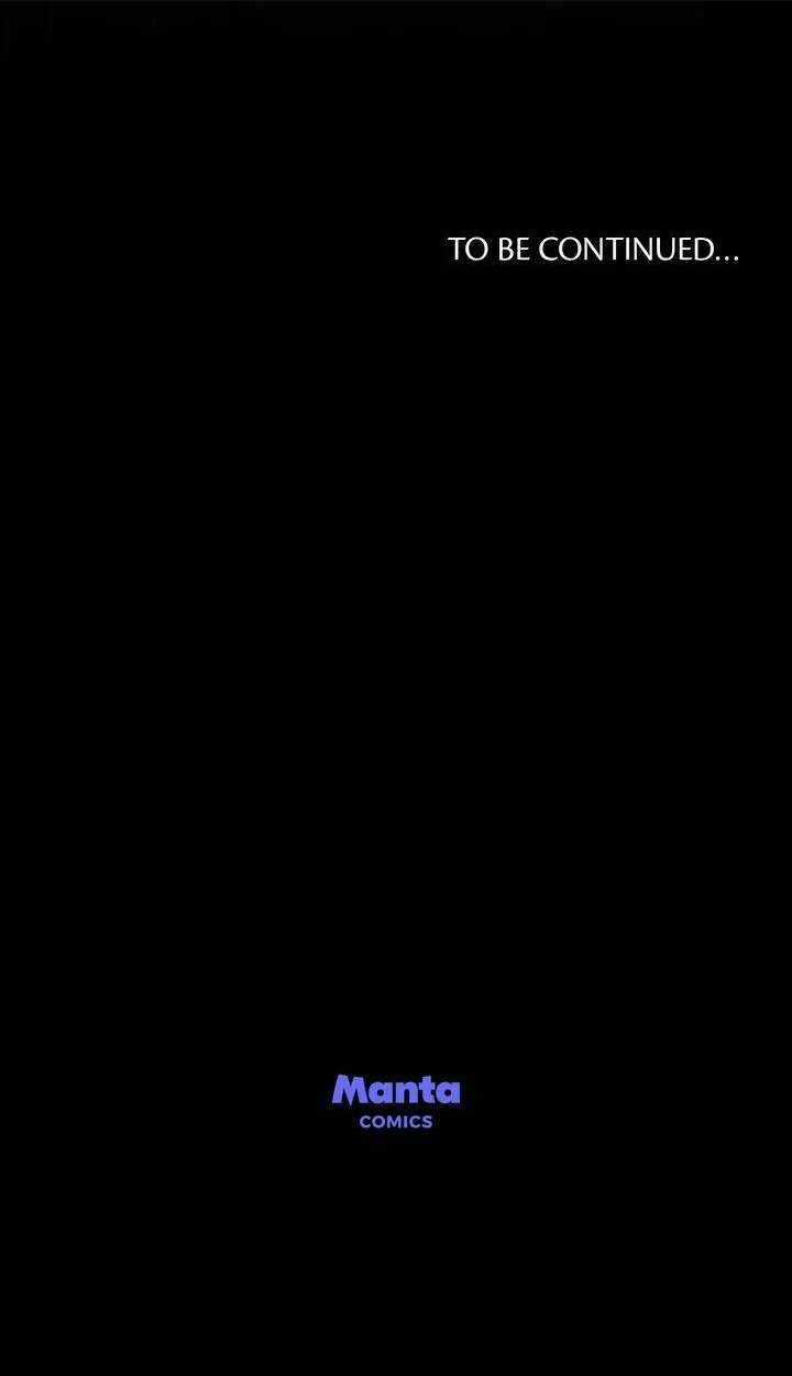 Khi Số Phận Tìm Đến Hai Ta - Chapter 21 - Trang 41