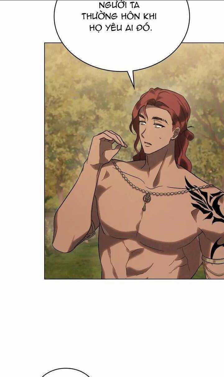 Khi Số Phận Tìm Đến Hai Ta - Chapter 22 - Trang 22