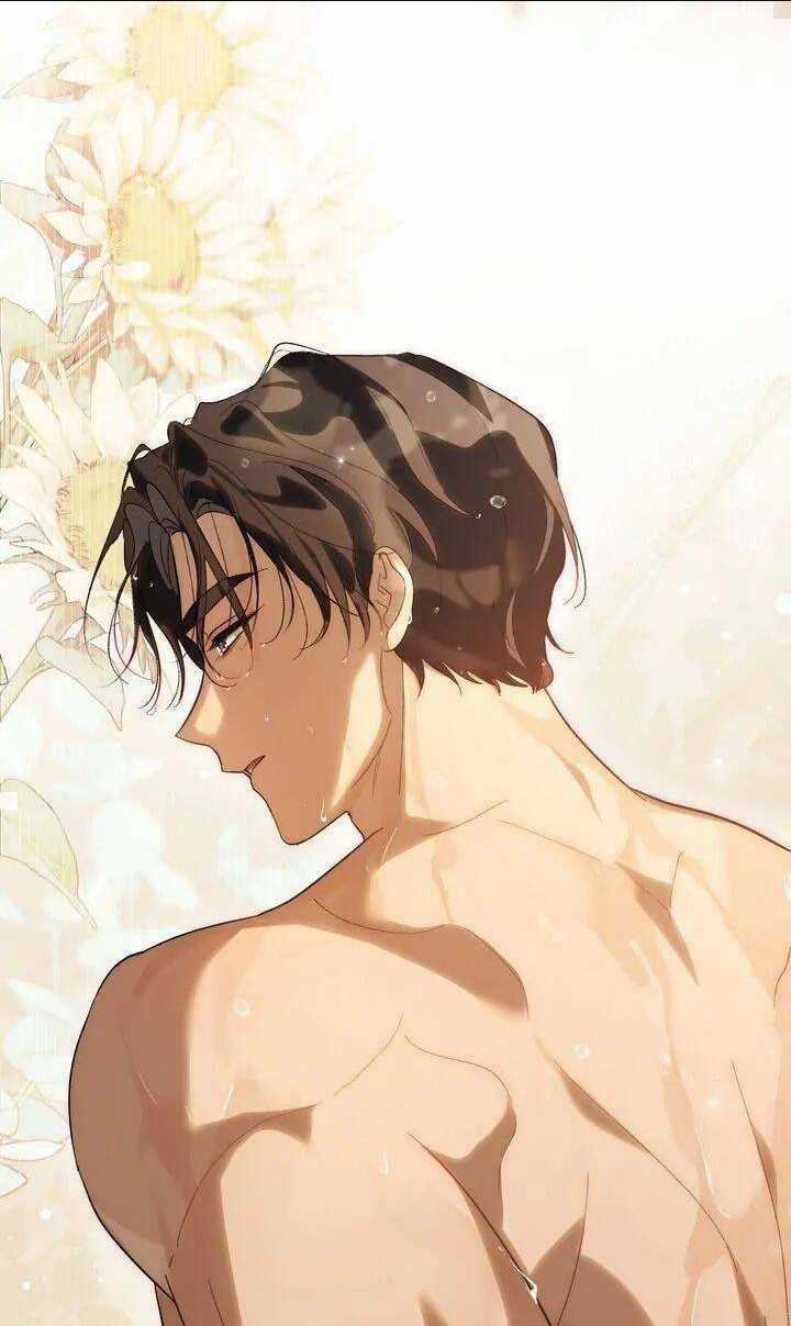 Khi Số Phận Tìm Đến Hai Ta - Chapter 22 - Trang 37