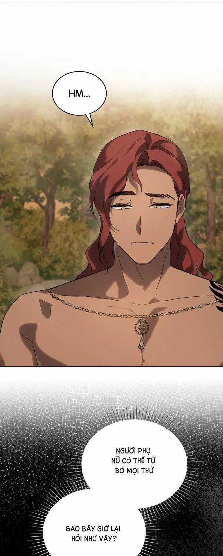 Khi Số Phận Tìm Đến Hai Ta - Chapter 23 - Trang 2