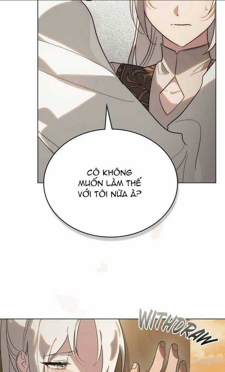 Khi Số Phận Tìm Đến Hai Ta - Chapter 23 - Trang 33