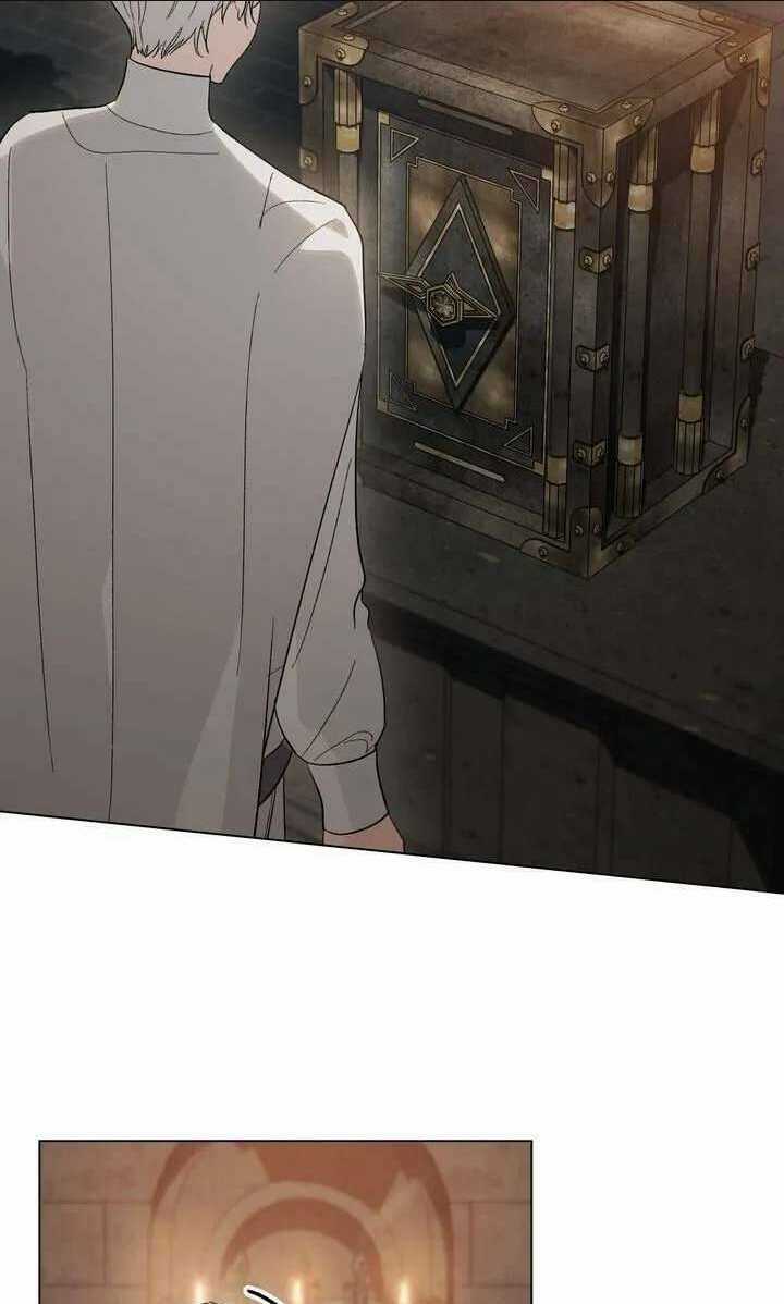 Khi Số Phận Tìm Đến Hai Ta - Chapter 24 - Trang 4